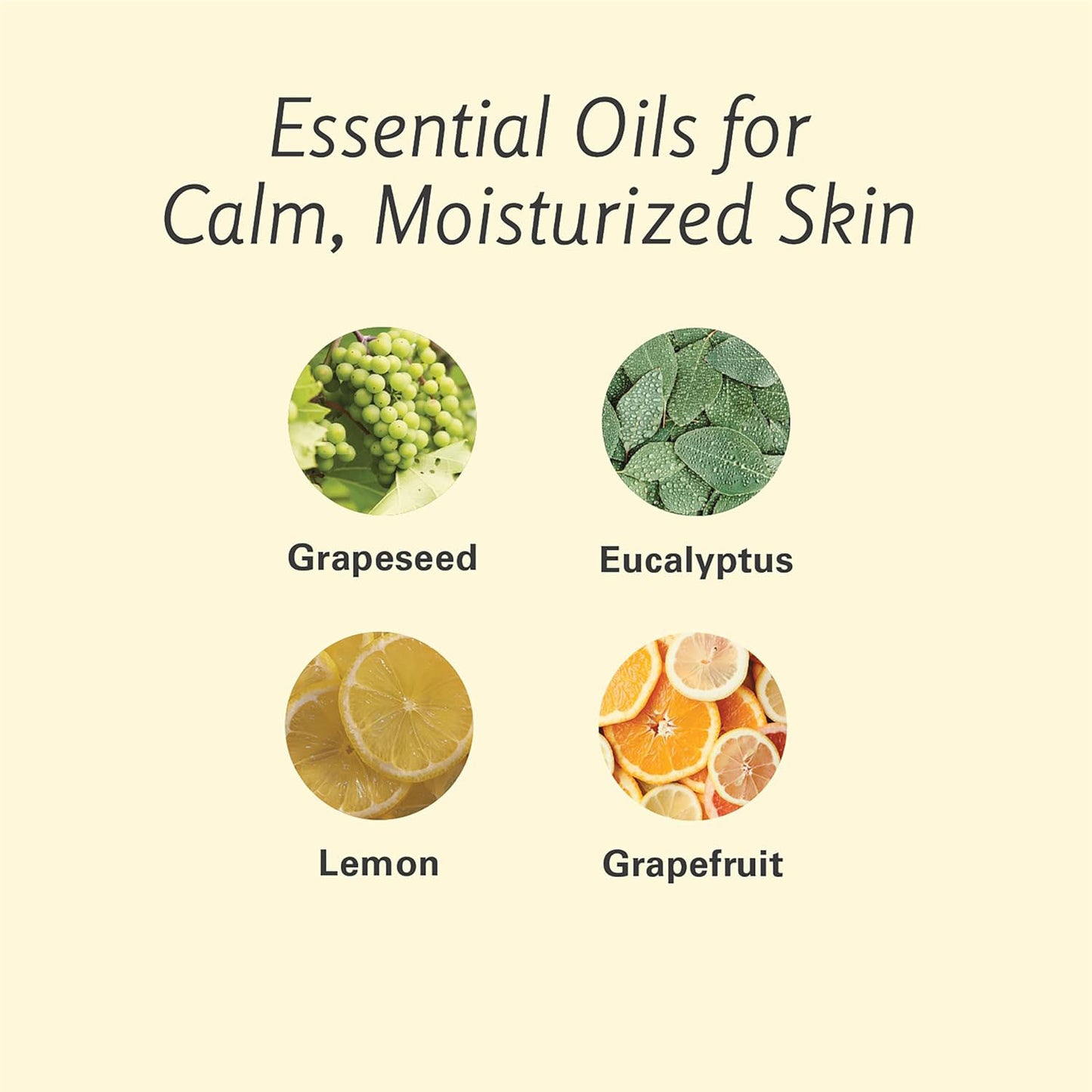 Women's Firming Anti Cellulite Oil