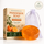 Rejuv™ Persimmon Rejuvenating Soap