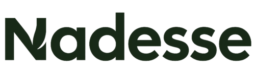 Nadesse
