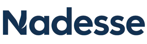 Nadesse