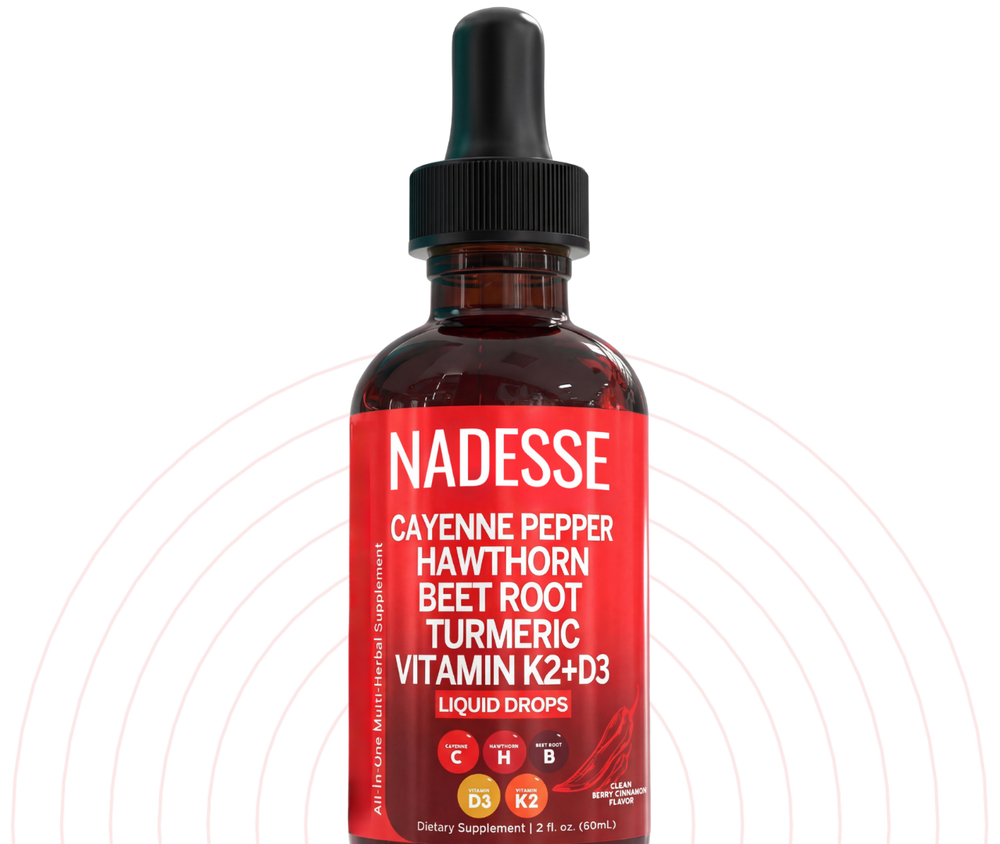 Feel Better. Every Day.