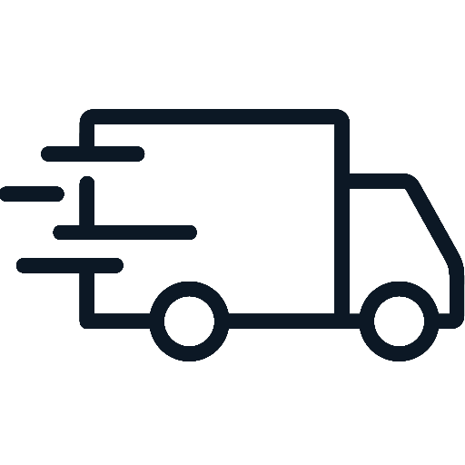 Free Shipping