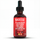 Ignite™ Blood Flow & Performance Recovery