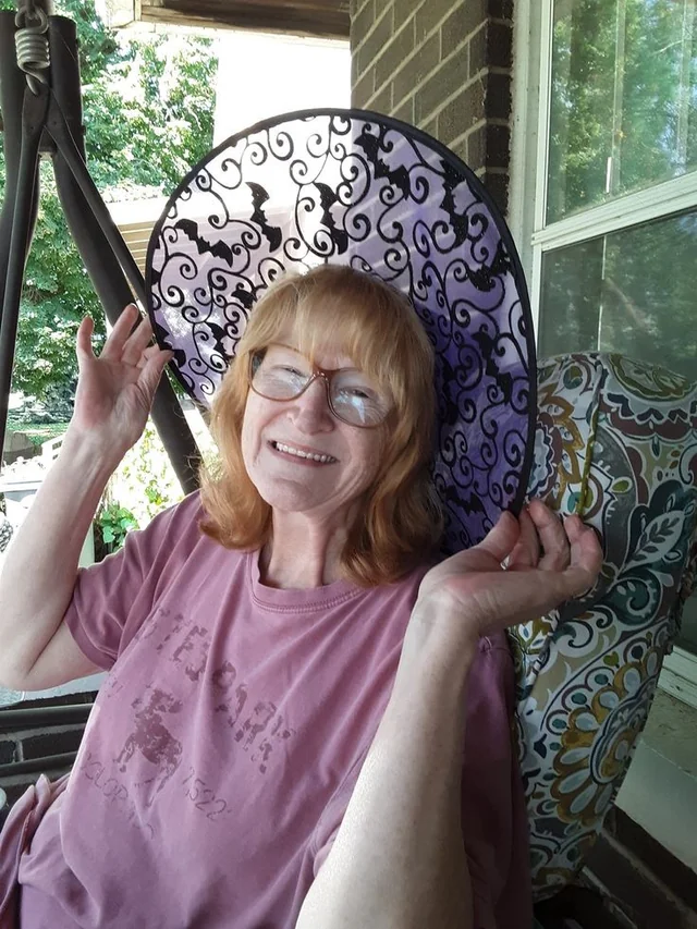 Barbara Place